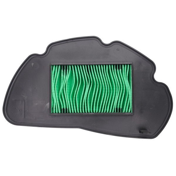 MTX Mtx air filter (oe replacement) for honda models - #arf414